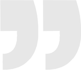 quote_sign_gray https://www.acedance.goldencitygroup.com/wp-content/uploads/2019/05/quote_sign_gray.png