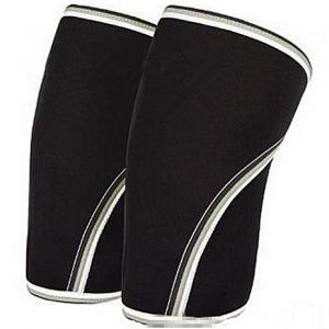 https://www.acedance.goldencitygroup.com/wp-content/uploads/2021/02/Knee-pad-300x300.jpg