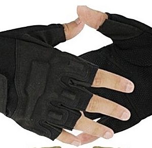 https://www.acedance.goldencitygroup.com/wp-content/uploads/2021/02/Tactical-Gloves-300x293.jpg
