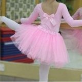 Ballet Tutu - Image 3