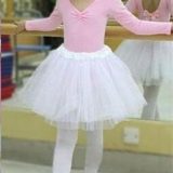 Ballet Tutu - Image 2
