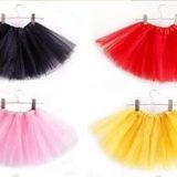 Ballet Tutu - Image 5