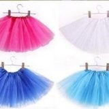 Ballet Tutu - Image 4