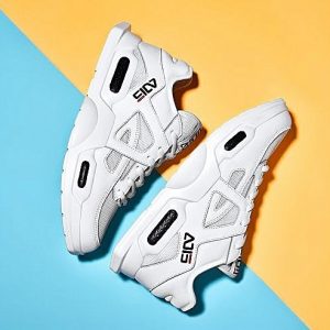 https://www.acedance.goldencitygroup.com/wp-content/uploads/2021/02/dance-sneakers-300x300.jpg