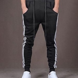 https://www.acedance.goldencitygroup.com/wp-content/uploads/2021/02/joggers-300x300.jpg