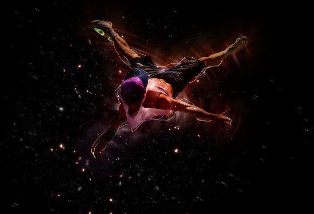 https://www.acedance.goldencitygroup.com/wp-content/uploads/2021/03/Break-Dance-640x437.jpg